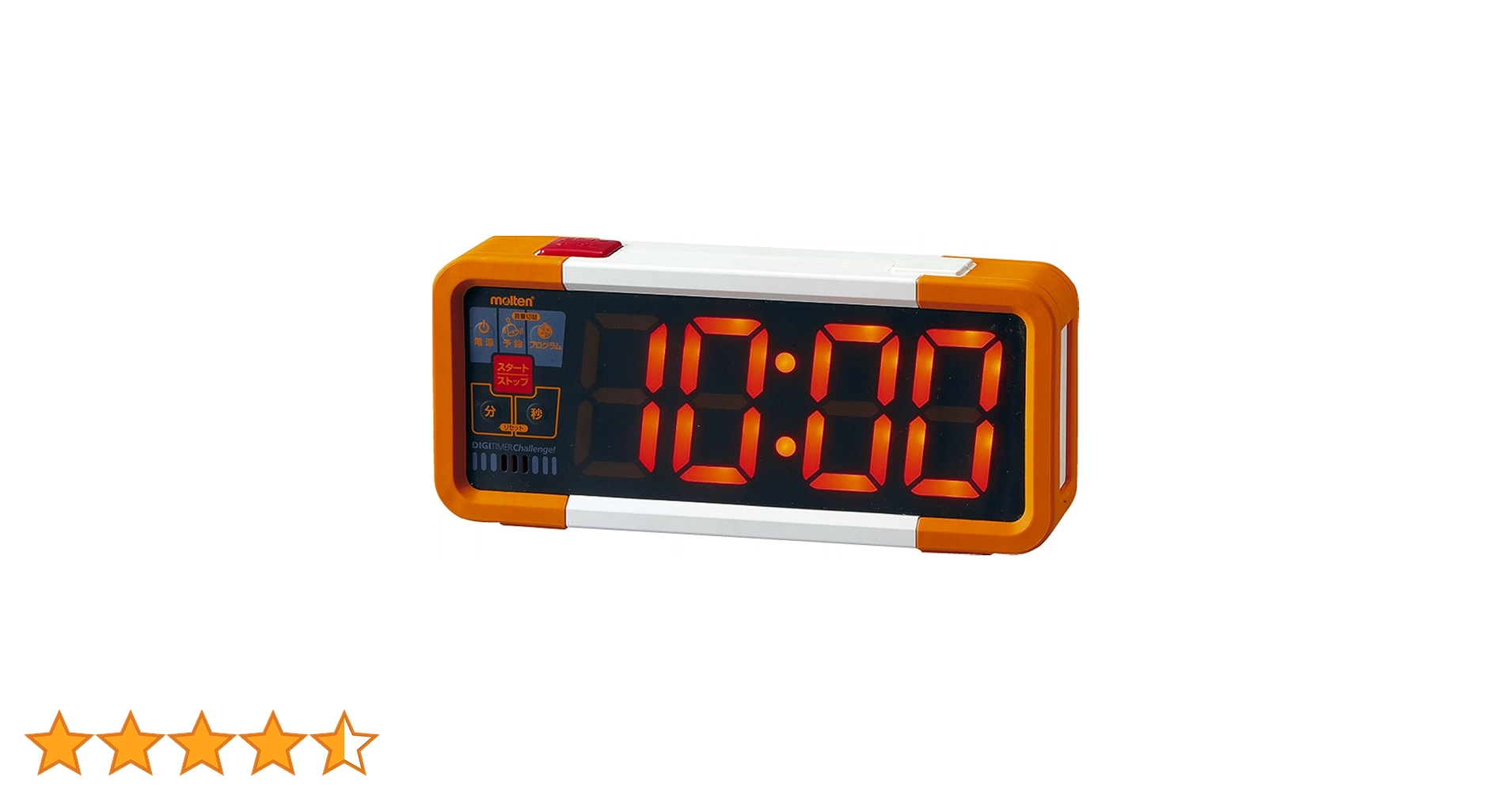 71wPlH0roeL.jpg_BO30,255,255,